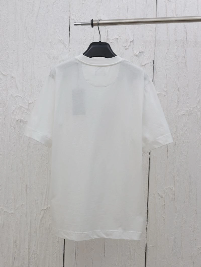 SunProtective Fendi T-Shirts 123002