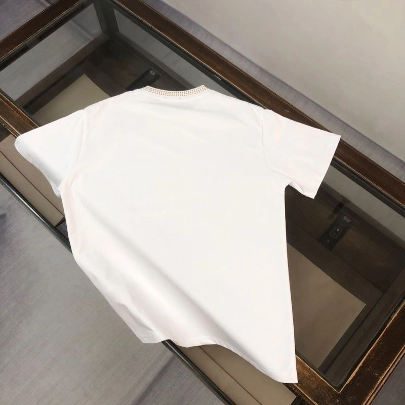 UrbanChic Fendi T-Shirts 123222