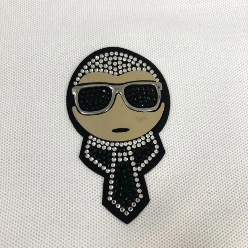 Sophisticated Fendi T-Shirts 123242