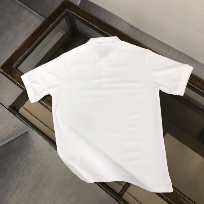 Sophisticated Fendi T-Shirts 123242