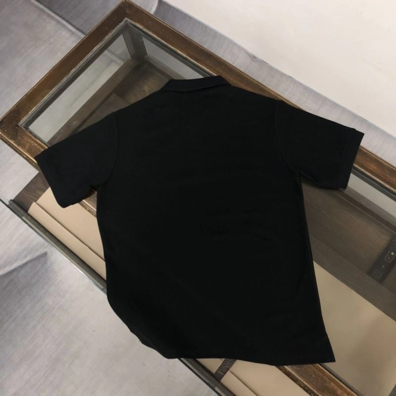 FastDry Fendi T-Shirts 123227