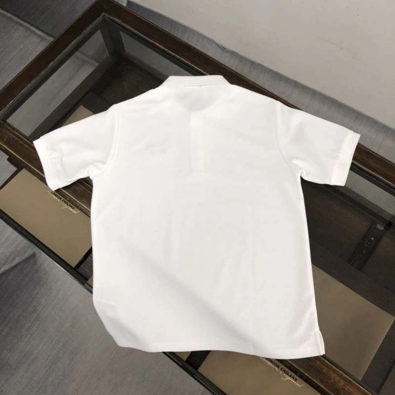 Classic Fendi T-Shirts 123218