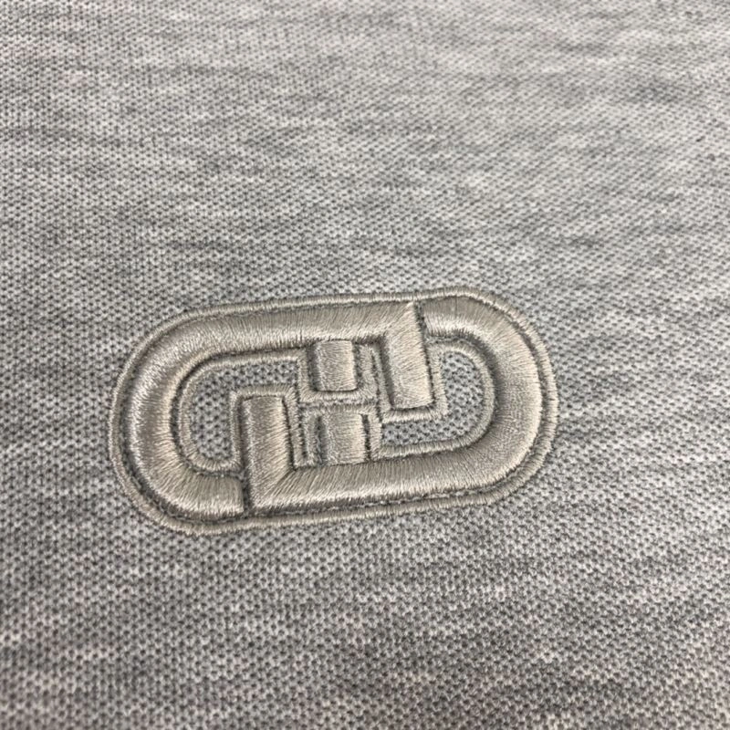Fendi T-Shirts BestValue 123215