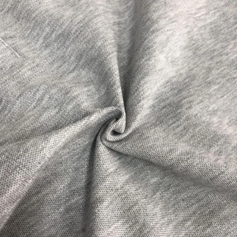Fendi T-Shirts BestValue 123215