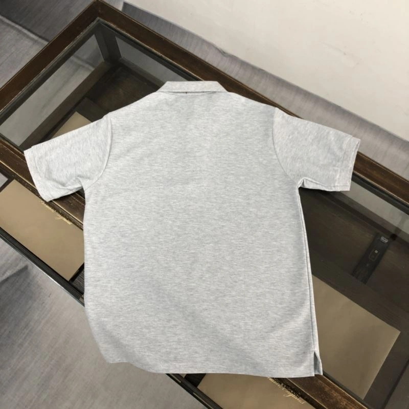 Fendi T-Shirts BestValue 123215