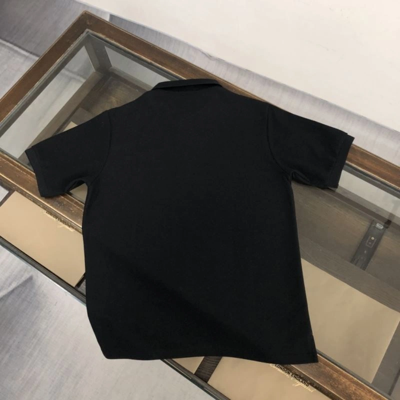WrinkleFree Fendi T-Shirts 123214
