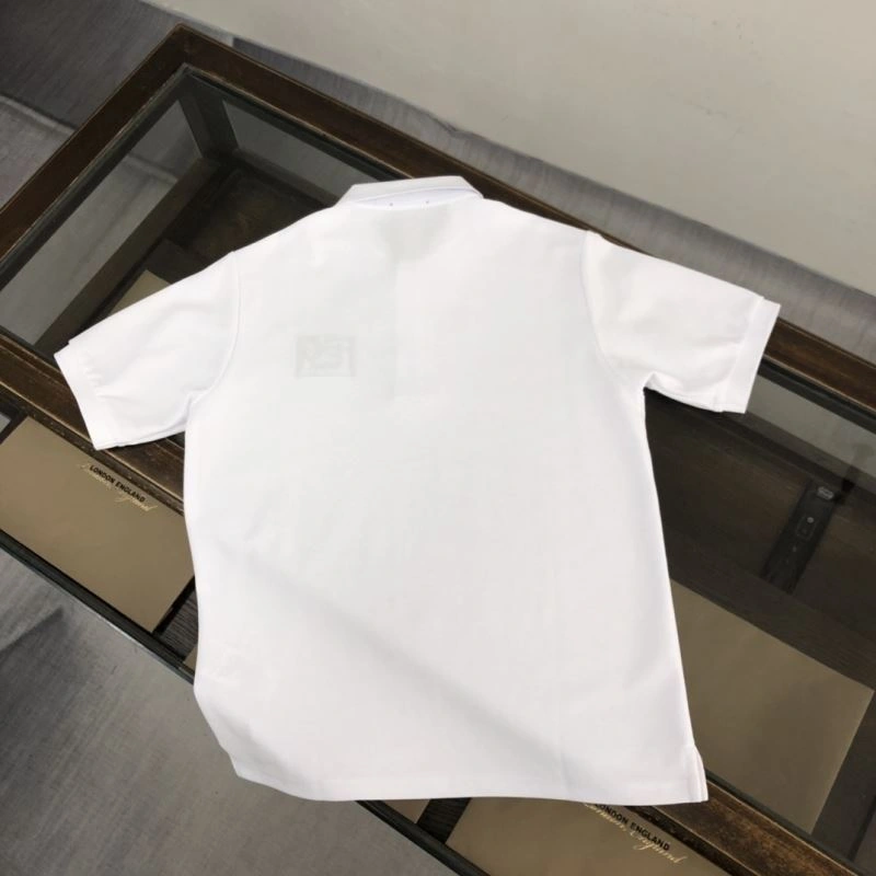 TopPick Fendi T-Shirts 123213