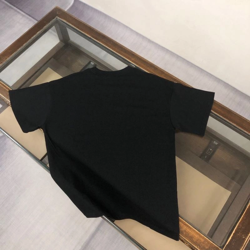 Sophisticated Fendi T-Shirts 123212