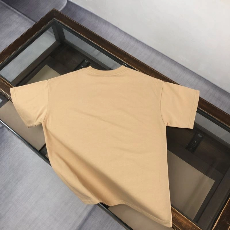 Fendi T-Shirts SportInspired 123210