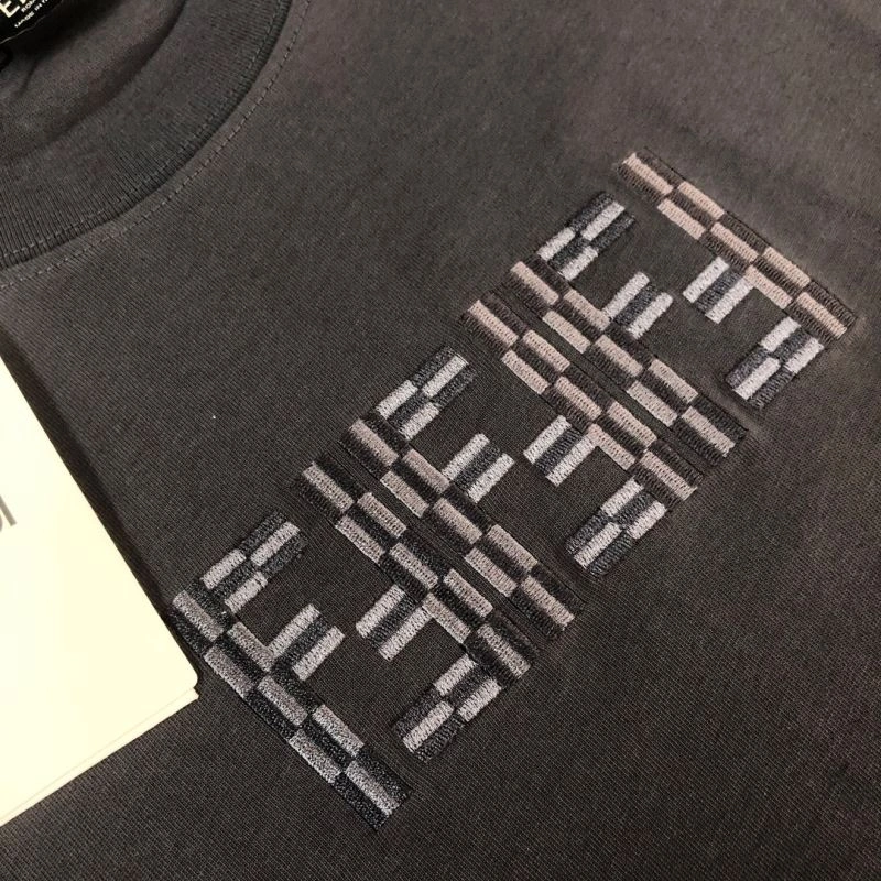 MultiPurpose Fendi T-Shirts 123209