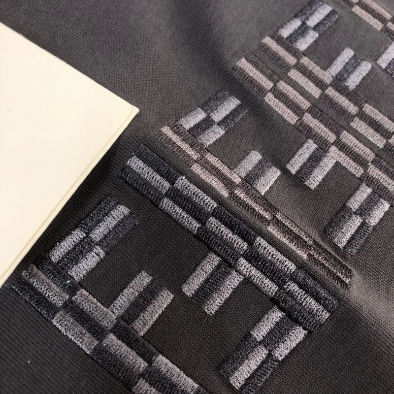 MultiPurpose Fendi T-Shirts 123209