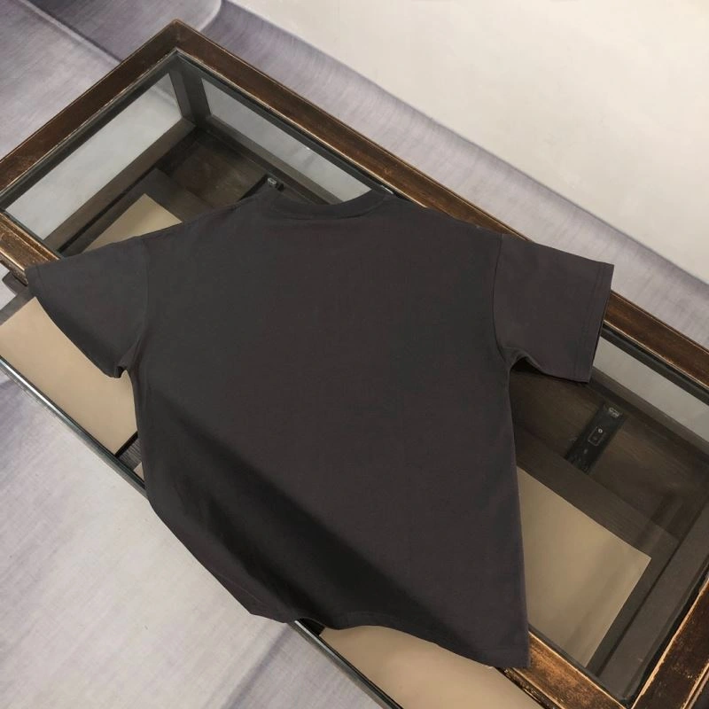 MultiPurpose Fendi T-Shirts 123209