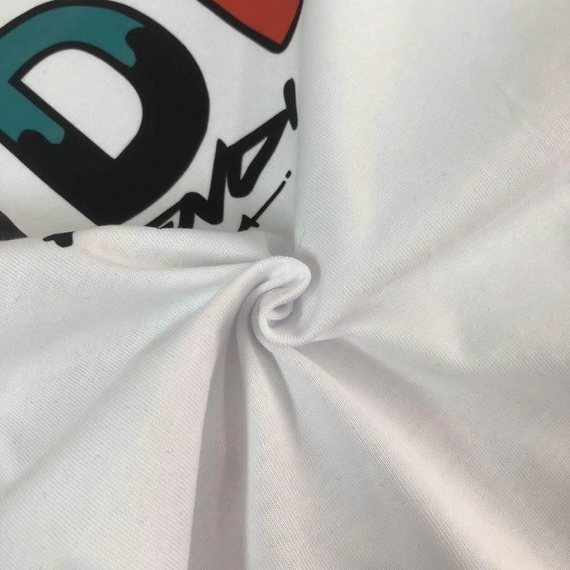 Fendi T-Shirts Packable 123193