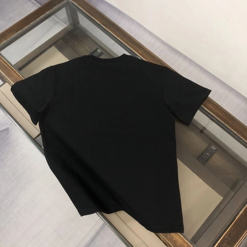 Fendi T-Shirts TravelReady 123198