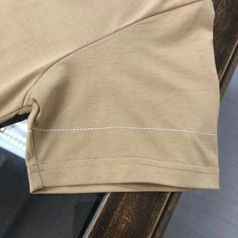 Tailored Fendi T-Shirts 123187