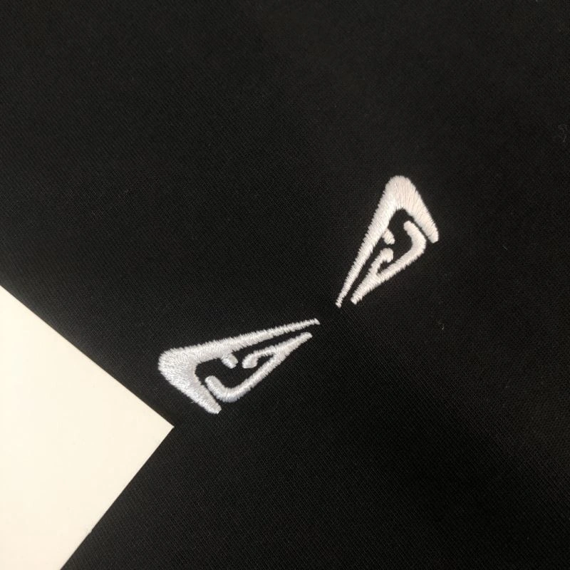 Unisex Fendi T-Shirts 123197