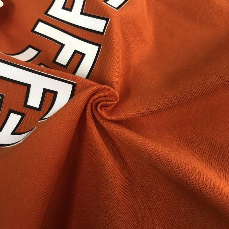 FreshLook Fendi T-Shirts 123201