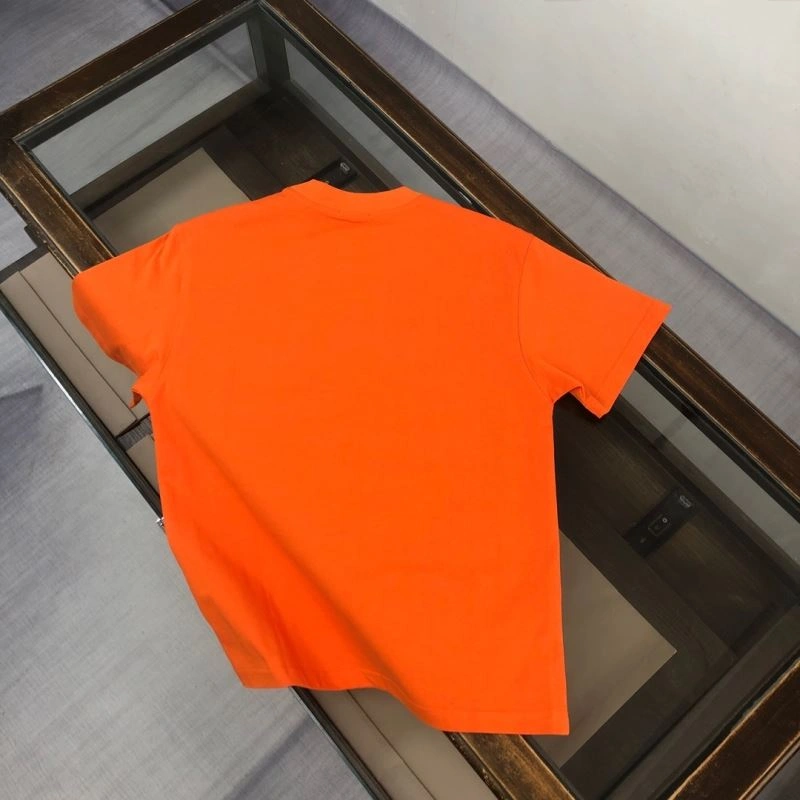 FreshLook Fendi T-Shirts 123201