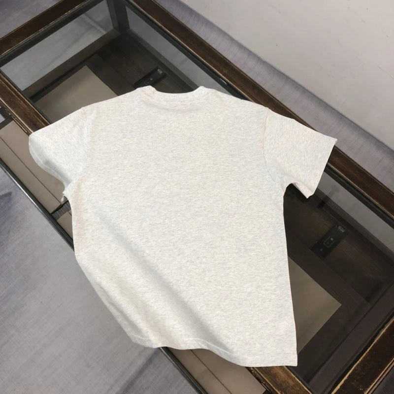 SmartChoice Fendi T-Shirts 123190