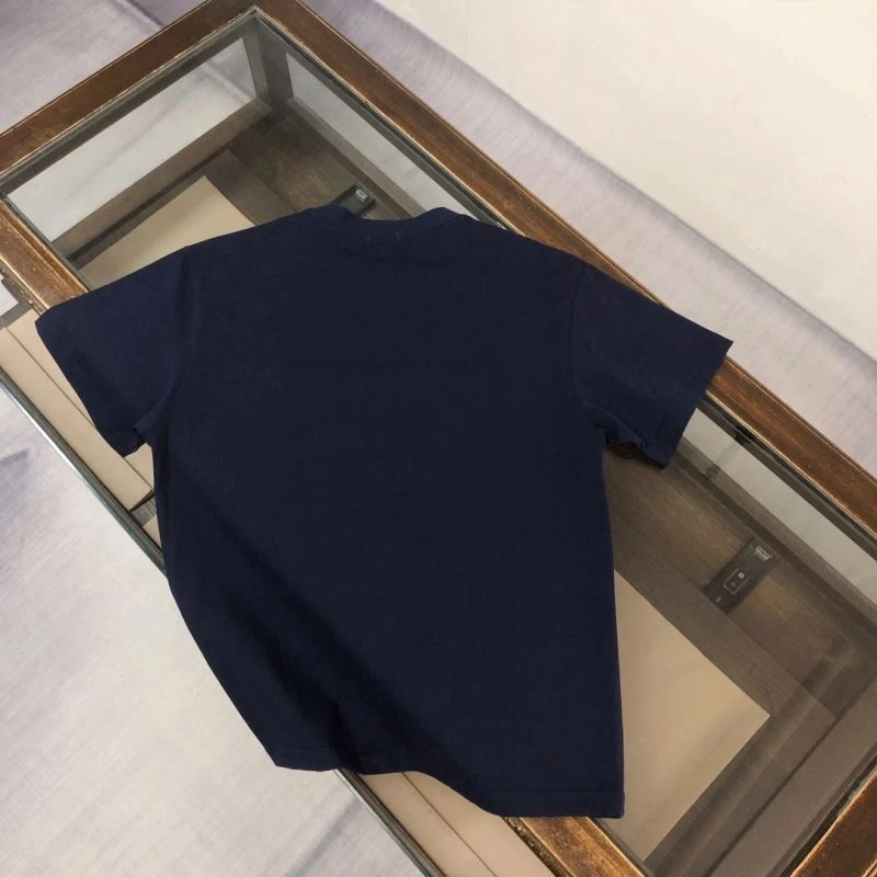 FlexibleFit Fendi T-Shirts 123181