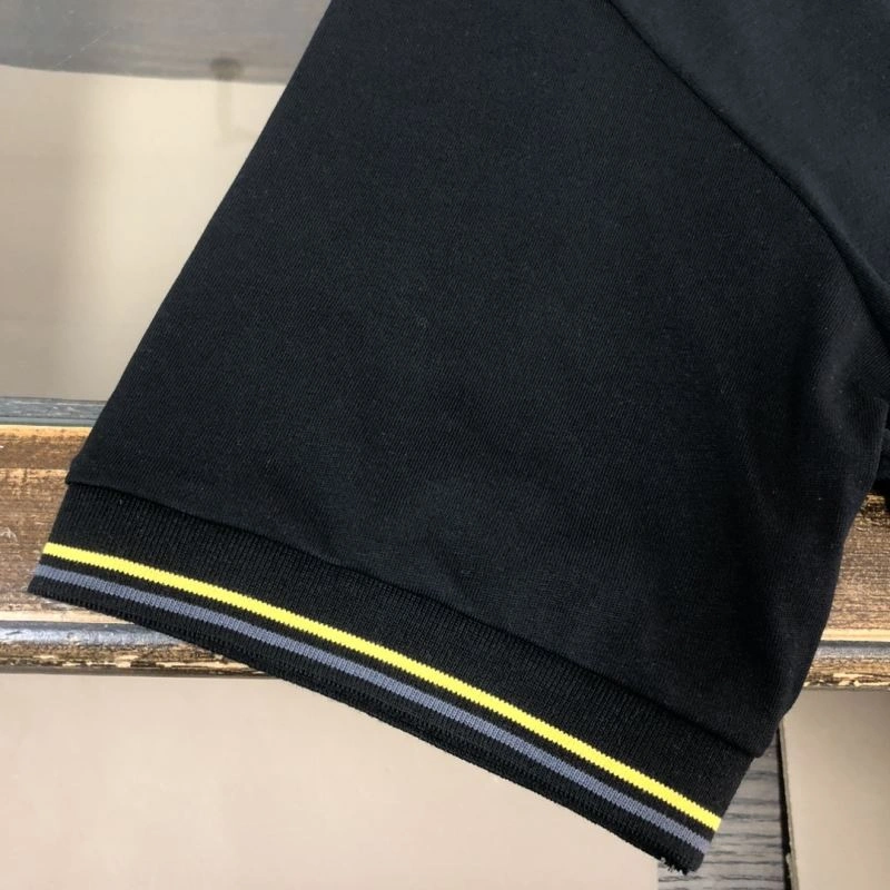 StreetReady Fendi T-Shirts 123175