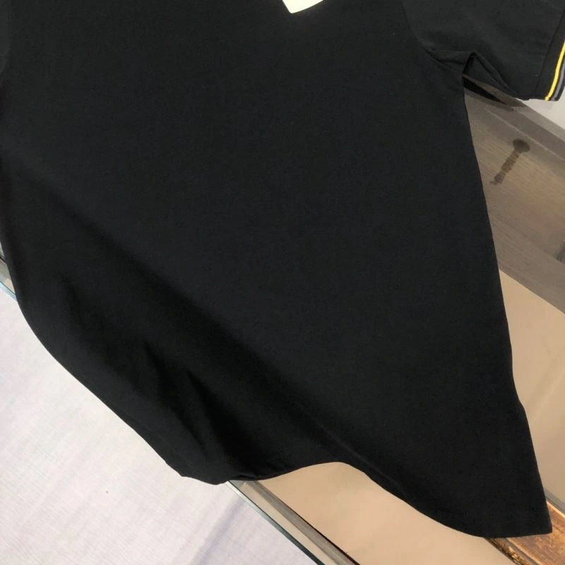 StreetReady Fendi T-Shirts 123175
