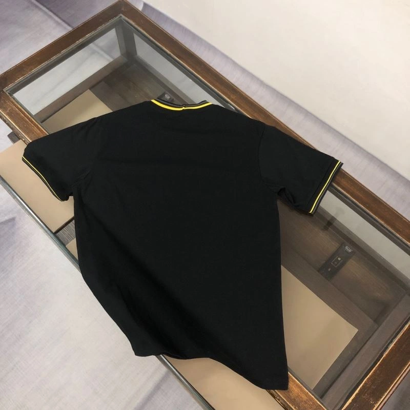 StreetReady Fendi T-Shirts 123175