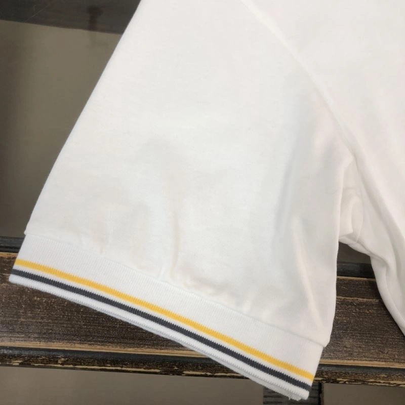 SportInspired Fendi T-Shirts 123173