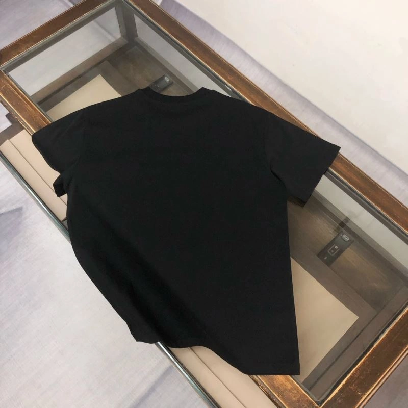Refined Fendi T-Shirts 123189