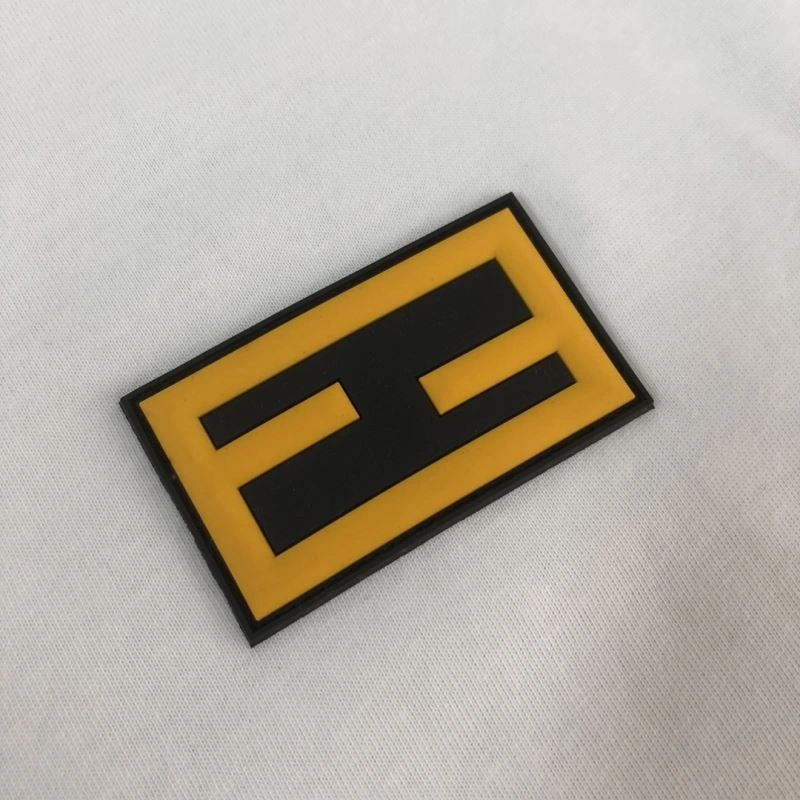 Fendi T-Shirts Effortless 123170