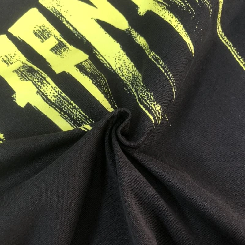 FreshLook Fendi T-Shirts 123169