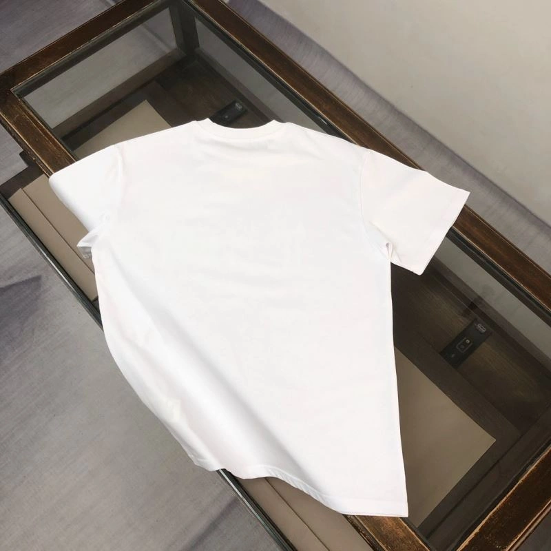 MultiPurpose Fendi T-Shirts 123166