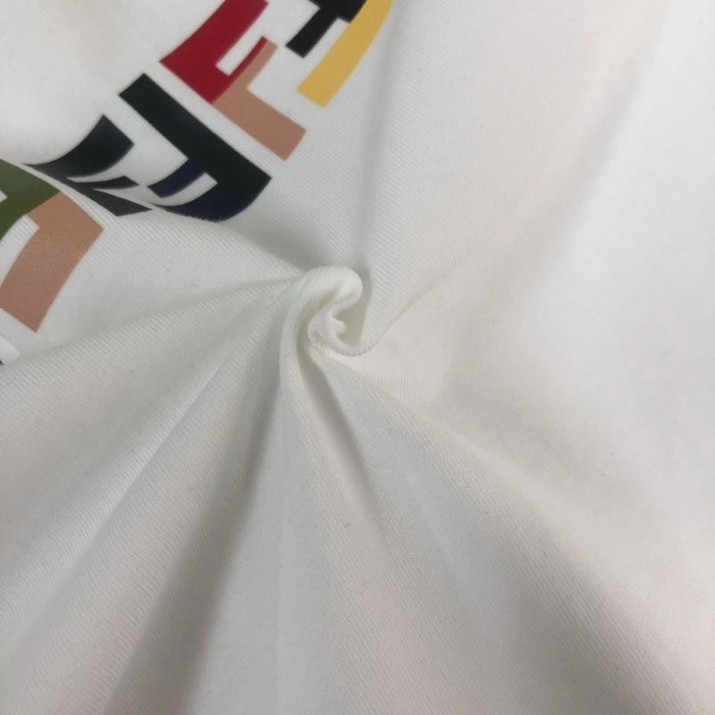 Lightweight Fendi T-Shirts 123168