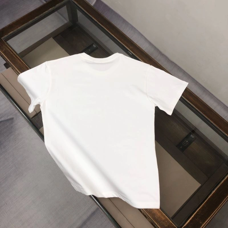 Lightweight Fendi T-Shirts 123168