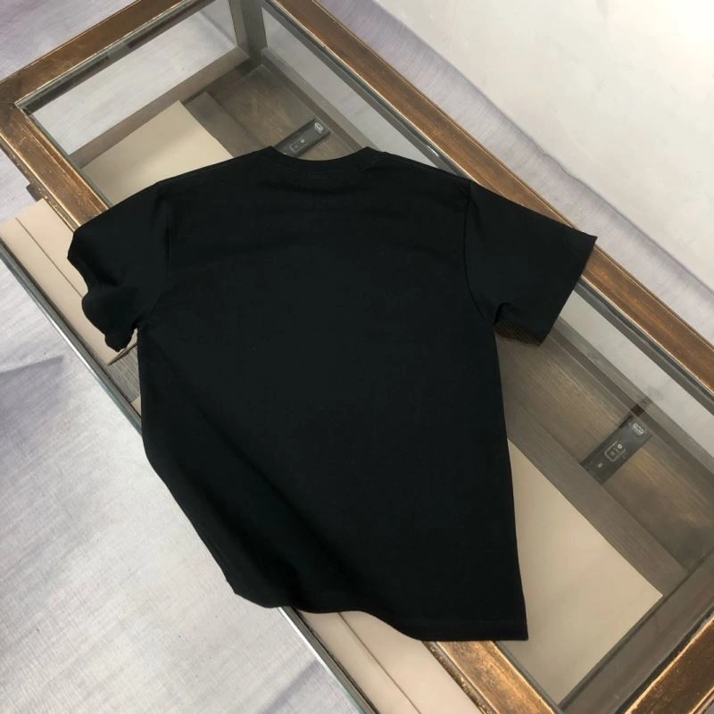 GoodFit Fendi T-Shirts 123137