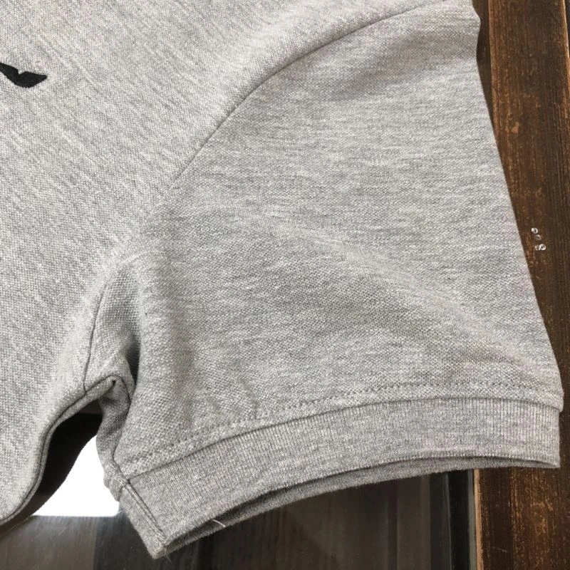 Fendi T-Shirts FastDry 123159