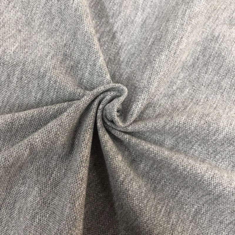Fendi T-Shirts FastDry 123159