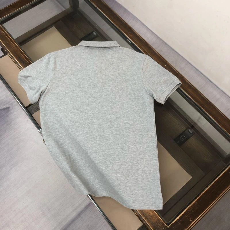 Fendi T-Shirts FastDry 123159