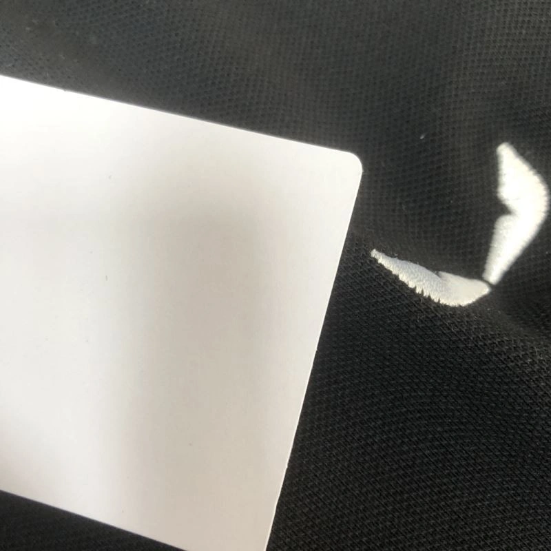 Fendi T-Shirts FlexibleFit 123156