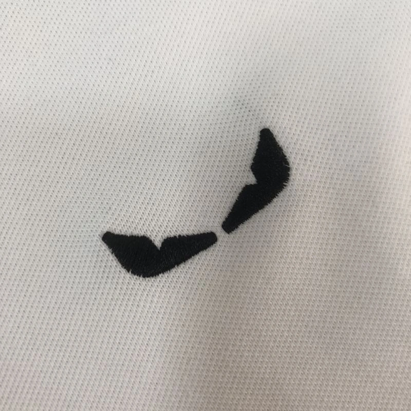 Fendi T-Shirts Resilient 123146