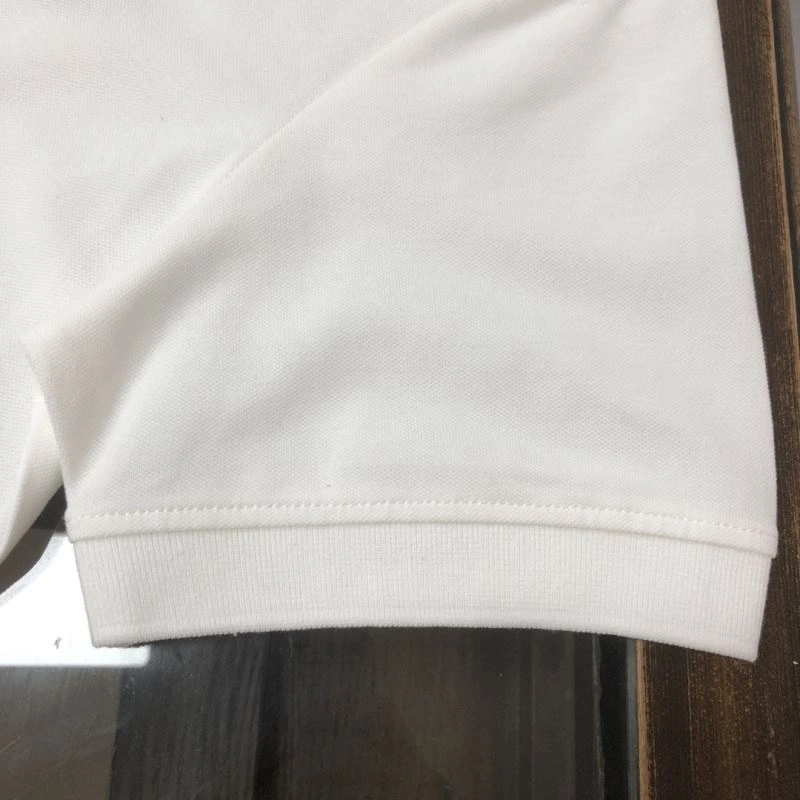 Fendi T-Shirts Resilient 123146