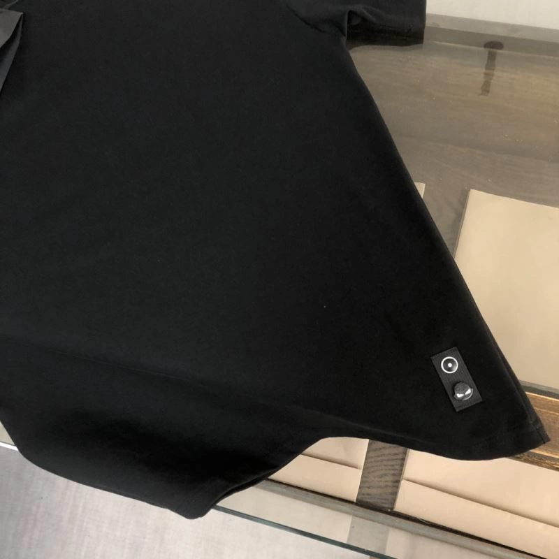 EasyCare Fendi T-Shirts 123149
