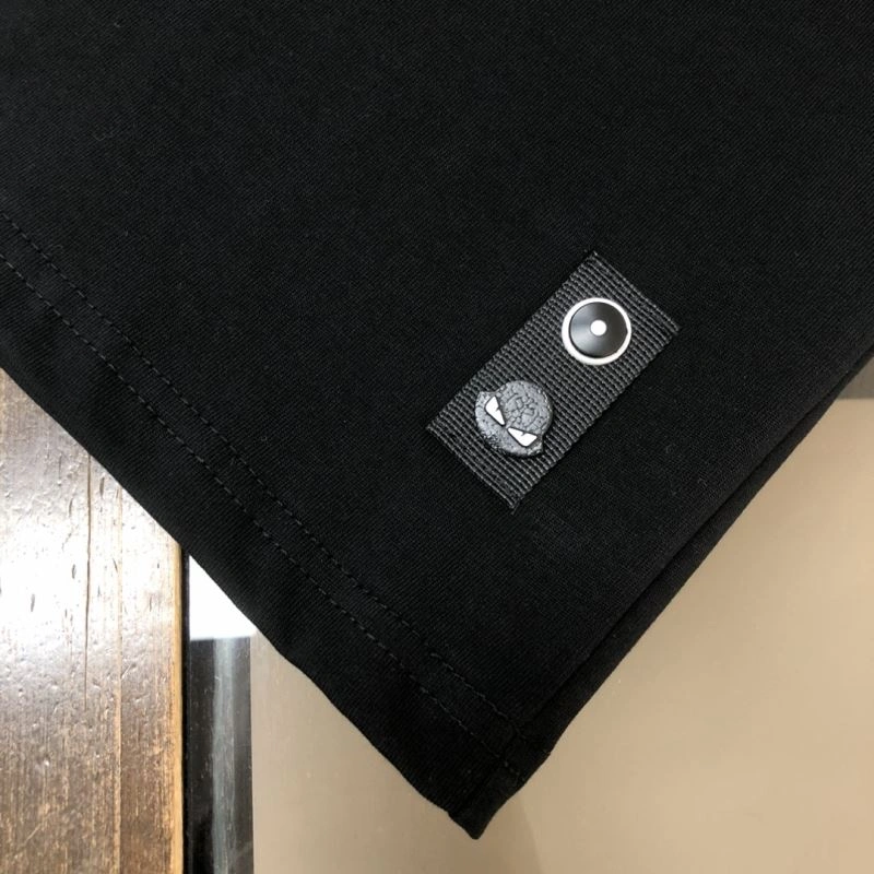 EasyCare Fendi T-Shirts 123149