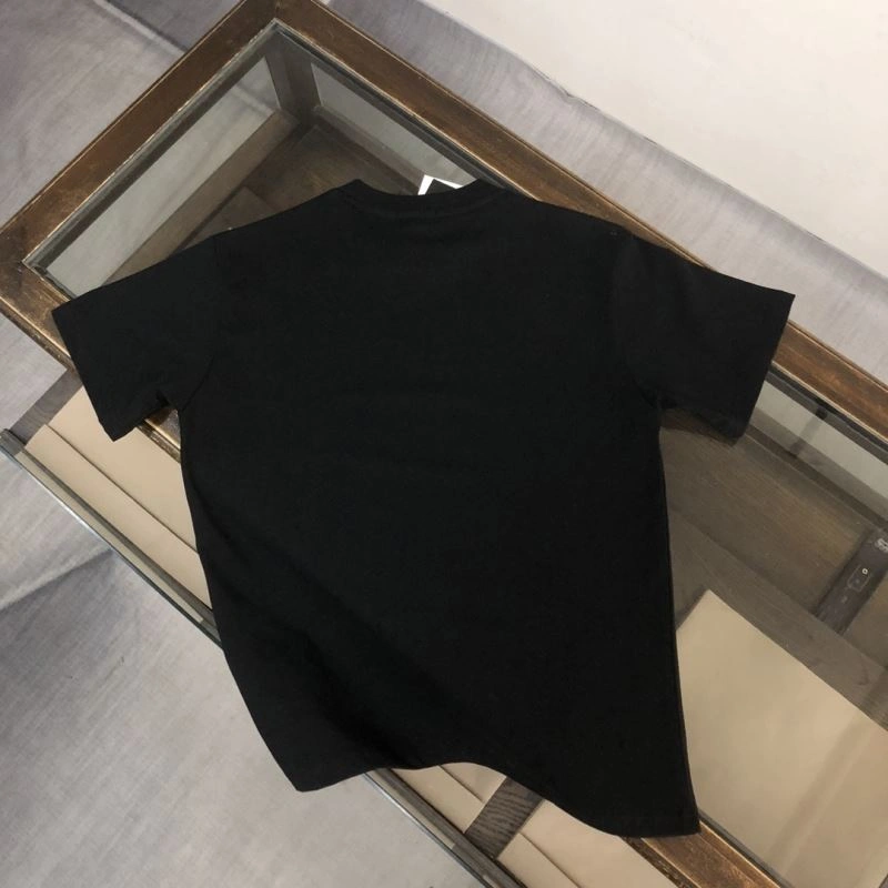 EasyCare Fendi T-Shirts 123149
