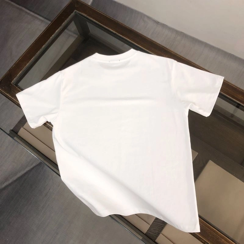 SportInspired Fendi T-Shirts 123152