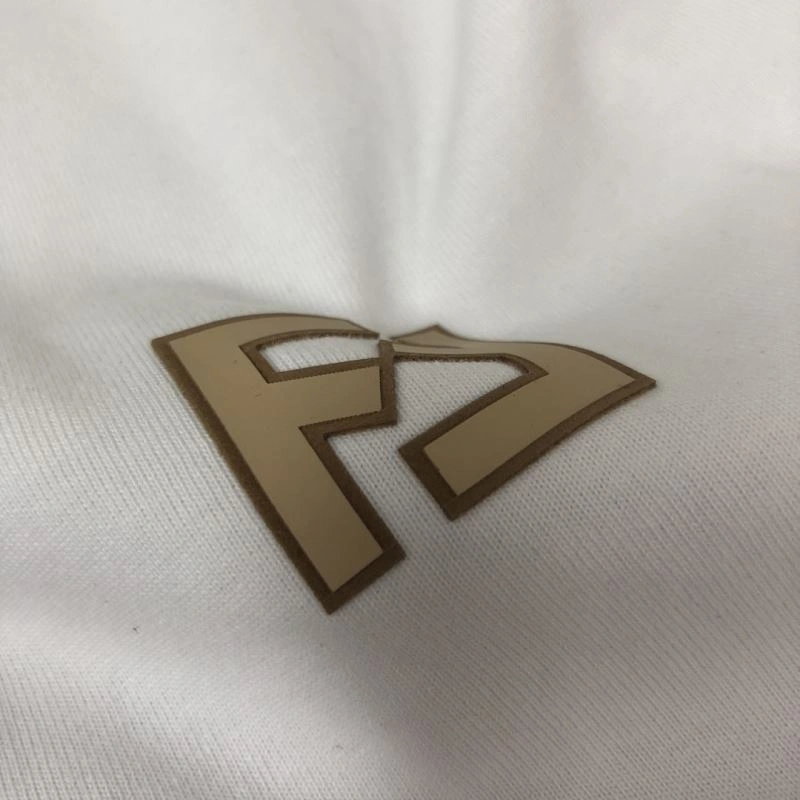 Snug Fendi T-Shirts 123140