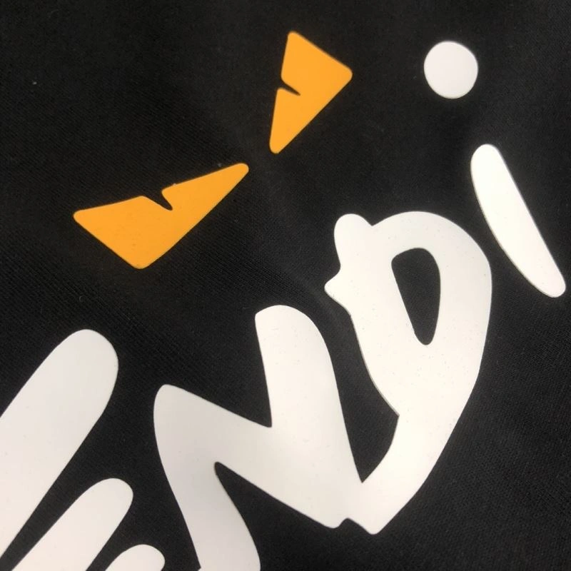 Affordable Fendi T-Shirts 123157