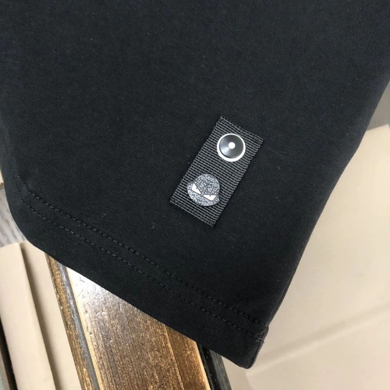 Affordable Fendi T-Shirts 123157