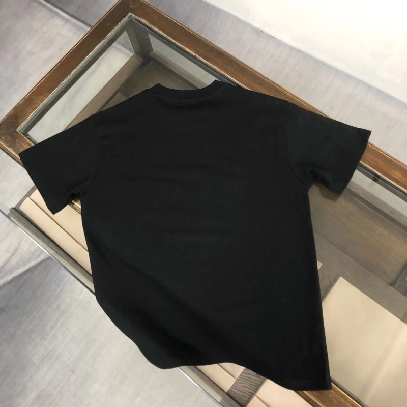 Affordable Fendi T-Shirts 123157
