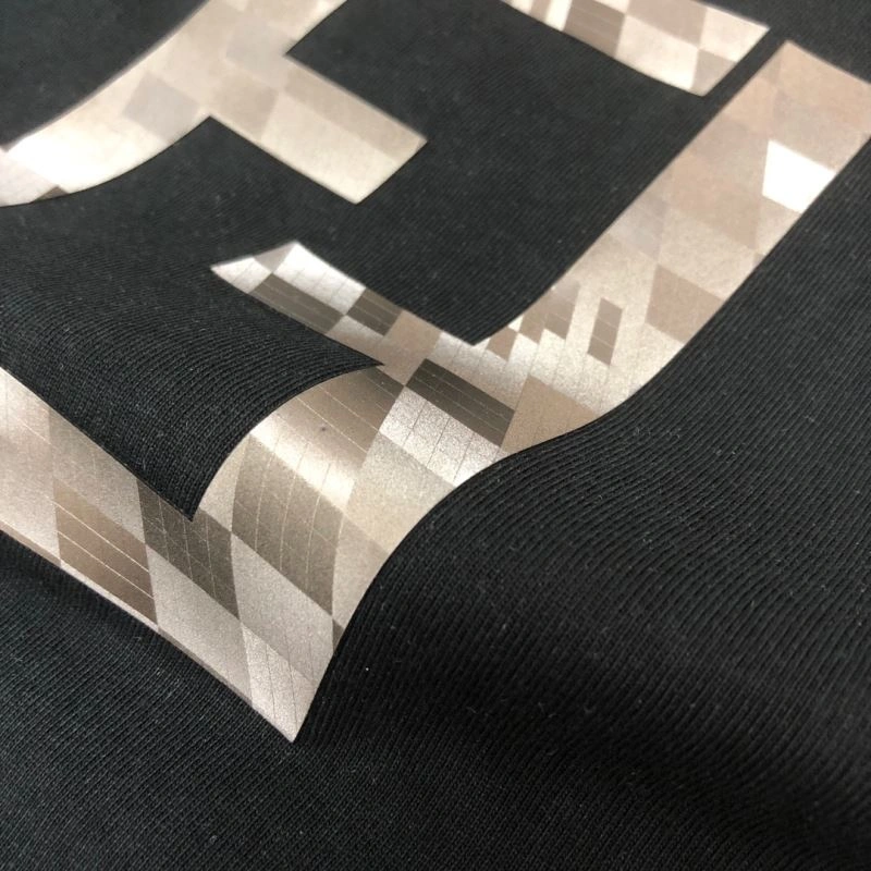 Trendy Fendi T-Shirts 123148